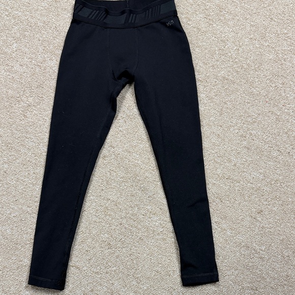 DSG Other - DSG Compression wear boys 8-9 small winter layer